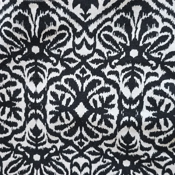 E39 by Eric A Skirt - Picture 5 of 5